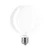 BRY-ADVANCE-7W-E27-G95-SFT-3000K-BULB