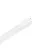 BRY-ADVANCE-9W-G13-DB-T8-GLS-3000K-LED TUBE