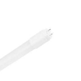 BRY-ADVANCE-18W-G13-DB-T8-GLS-4000K-LED TUBE