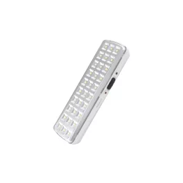 BRY-BM30-30LED-6500K-WHT-RECHARGEABLE LIGHT