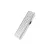 BRY-BM30-30LED-6500K-WHT-RECHARGEABLE LIGHT