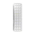 BRY-BM30-30LED-6500K-WHT-RECHARGEABLE LIGHT