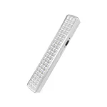BRY-BM60-60LED-6500K-WHT-RECHARGEABLE LIGHT
