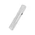 BRY-BM60-60LED-6500K-WHT-RECHARGEABLE LIGHT