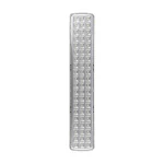 BRY-BM60-60LED-6500K-WHT-RECHARGEABLE LIGHT