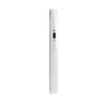 BRY-BM60-60LED-6500K-WHT-RECHARGEABLE LIGHT