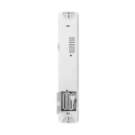 BRY-BM60-60LED-6500K-WHT-RECHARGEABLE LIGHT