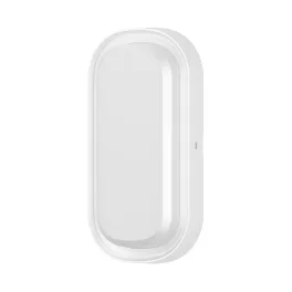 BRY-BULKHEAD-12W-ELP-WHT-3IN1-IP65-LED BULKHEAD