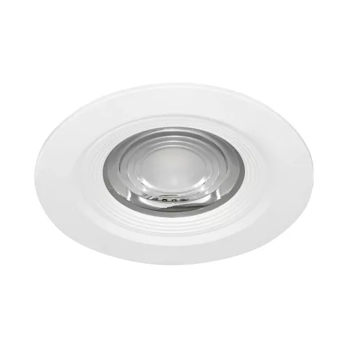 BRY-SPOTLED G3-7W-RND-WHT-3IN1-IP54-LED SPOTLIGHT