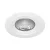 BRY-SPOTLED G3-7W-RND-WHT-3IN1-IP54-LED SPOTLIGHT