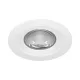 BRY-SPOTLED G3-7W-RND-WHT-3IN1-IP54-LED SPOTLIGHT