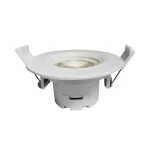 BRY-SPOTLED G3-7W-RND-WHT-3IN1-IP54-LED SPOTLIGHT