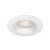 BRY-G6 D85-6.5W-RND-WHT/WHT-3IN1-IP20-LED SPOTLIGH