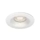 BRY-G6 D85-6.5W-RND-WHT/WHT-3IN1-IP20-LED SPOTLIGH