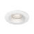 BRY-G6 D85-6.5W-RND-WHT/WHT-DIM-3IN1-IP20-LED SPOT