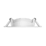 BRY-SPOTLED G1-5W-RND-WHT-3IN1-LED SPOTLIGHT