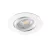 BRY-SPOTLED G3-7W-RND-WHT-3IN1-LED SPOTLIGHT