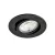 BRY-SPOTLED G3-7W-RND-BLC-3IN1-LED SPOTLIGHT