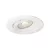 BRY-SPOTLED G1-10W-RND-WHT-3IN1-LED SPOTLIGHT