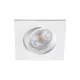 BRY-SPOTLED G3-7W-SQR-WHT-3IN1-LED SPOTLIGHT