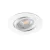 BRY-SPOTLED G3-7W-RND-WHT-3IN1-DIM-LED SPOTLIGHT