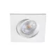 BRY-SPOTLED G3-7W-SQR-WHT-DIM-3IN1-LED SPOTLIGHT