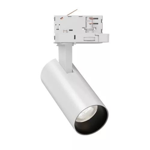 BRY-SHOPLINE-P15-15W-4WRS-WHT-3IN1-TRACKLIGHT