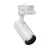 BRY-SHOPLINE-P15-15W-4WRS-WHT-3IN1-TRACKLIGHT