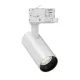 BRY-SHOPLINE-P15-15W-4WRS-WHT-3IN1-TRACKLIGHT
