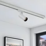 BRY-SHOPLINE-P15-15W-4WRS-WHT-3IN1-TRACKLIGHT