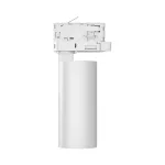 BRY-SHOPLINE-P15-15W-4WRS-WHT-3IN1-TRACKLIGHT