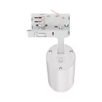 BRY-SHOPLINE-P15-15W-4WRS-WHT-3IN1-TRACKLIGHT