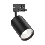 BRY-SHOPLINE-P30-30W-4WRS-BLC-3IN1-TRACKLIGHT