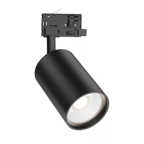 BRY-SHOPLINE-P30-30W-4WRS-BLC-3IN1-TRACKLIGHT