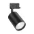 BRY-SHOPLINE-P30-30W-4WRS-BLC-3IN1-TRACKLIGHT