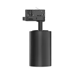 BRY-SHOPLINE-P30-30W-4WRS-BLC-3IN1-TRACKLIGHT