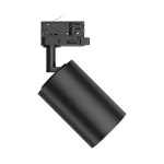 BRY-SHOPLINE-P30-30W-4WRS-BLC-3IN1-TRACKLIGHT