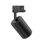BRY-SHOPLINE-P30-30W-4WRS-BLC-3IN1-TRACKLIGHT