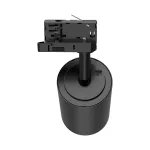 BRY-SHOPLINE-P30-30W-4WRS-BLC-3IN1-TRACKLIGHT
