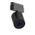 BRY-M20-SPK-10W-48VDC-BTH-BLC-MAG. SPEAKER