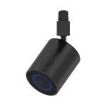 BRY-M20-SPK-10W-48VDC-BTH-BLC-MAG. SPEAKER