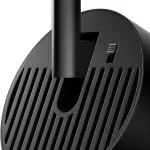 BRY-M20-SPK-10W-48VDC-BTH-BLC-MAG. SPEAKER