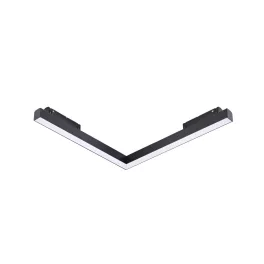 BRY-M20-LNR300C-20W-48VDC-3IN1-BLC-MAG. LINEAR