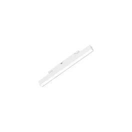 BRY-M20-LNR300-10W-48VDC-3IN1-WHT-MAG. LINEAR