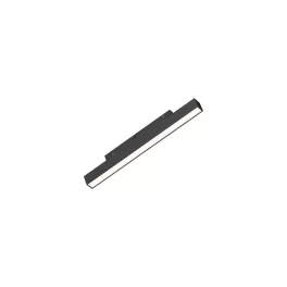 BRY-M20-LNR300-10W-48VDC-TUYA-LAN-BLC-MAG. LINEAR