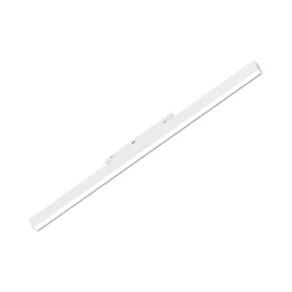 BRY-M20-LNR600-18W-48VDC-3IN1-WHT-MAG. LINEAR