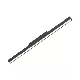 BRY-M20-LNR600-18W-48VDC-3IN1-BLC-MAG. LINEAR