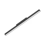 BRY-M20-LNR600-18W-48VDC-TUYA-LAN-BLC-MAG. LINEAR