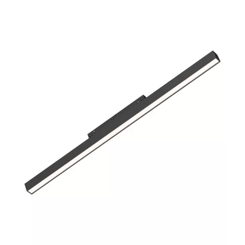 BRY-M20-LNR600-18W-48VDC-TUYA-LAN-BLC-MAG. LINEAR