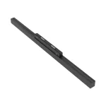 BRY-M20-LNR600-18W-48VDC-TUYA-LAN-BLC-MAG. LINEAR